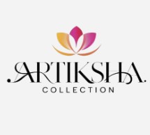 Artiksha Collections logo
