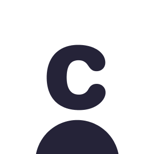 ClockIn — Employee App logo