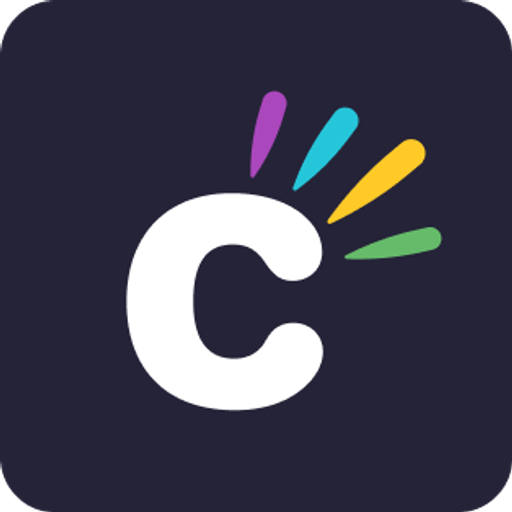 Kiosk ClockIn logo